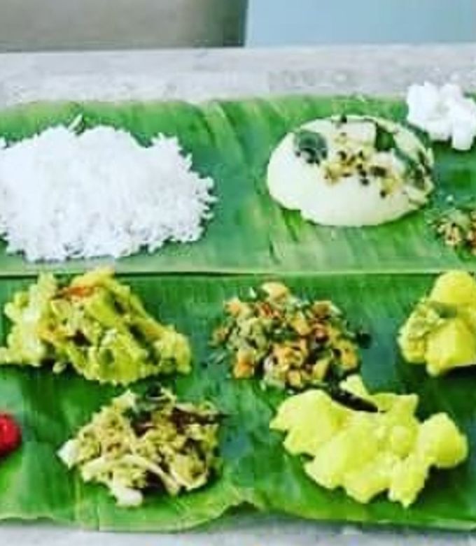 Eng chiroyli yalangoch yahudiy ayollar