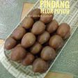 Sate Pindang Telor Puyuh