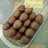 Sate Pindang Telor Puyuh