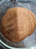 French Fry & Potato Seasoning