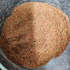 A picture of French Fry & Potato Seasoning.