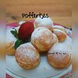 Poffertjes