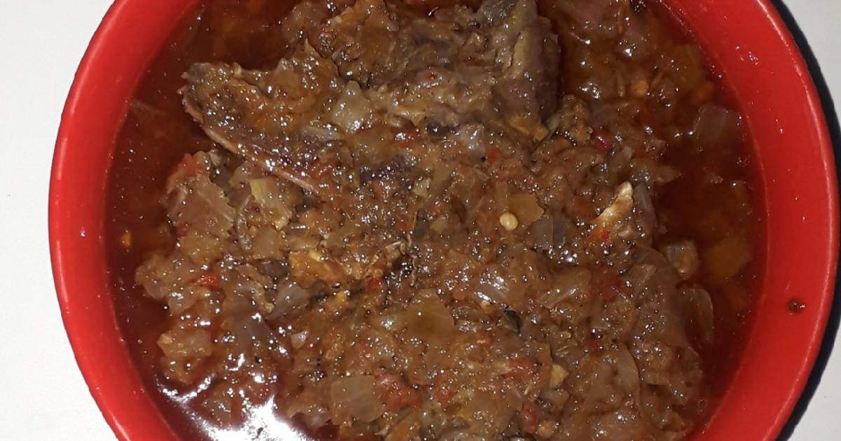 onion-stew-recipe-by-t-r-a-y-cookpad