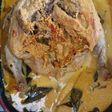 Ayam Lodho