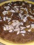 Khorak sindhi recipe