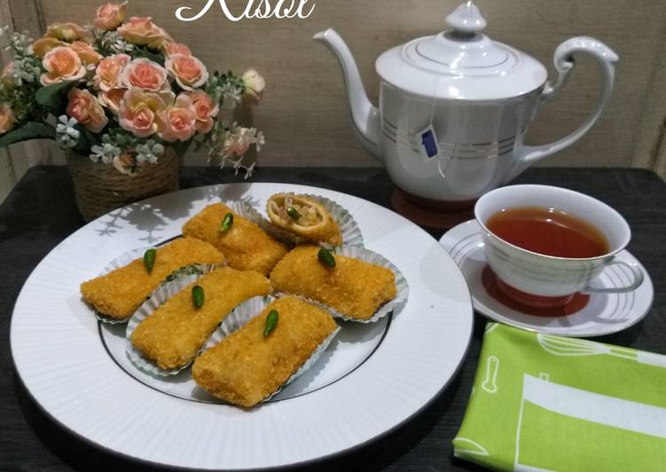 424.Risol..eendesss