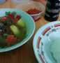 Cara Gampang Membikin Resep Sup Tulang Sapi Slow Cooker yang Sempurna Anti Ribet, Sempurna