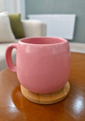 عکسی از دستور یه پیشنهاد واسه جلوگیری از افزایش قند خون و حفظ تعادل آب در بدن