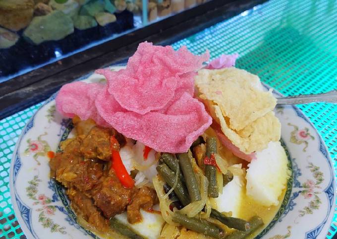 Resep Sayur Labu Siam oleh Lse Lusia - Cookpad