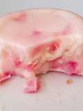 Puding Marble