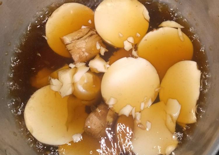 ragam membuat Kembang tahu praktis yang enak