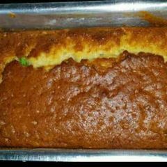 A picture of Cake.