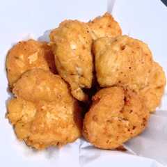 รูปของ Tahu Bulat ala Chef Emados