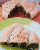 Spanakopita