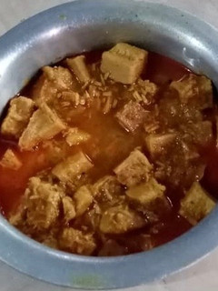 कटहल की सब्ज़ी (Kathal Ki Sabzi recipe in Hindi) रेसिपी मुख्य फोटो