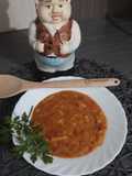 Ghiveci de legume