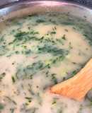 Caldo verde