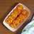 Tofu Egg Roll