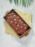 Fudgy Brownies