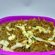 Bihun Kecap