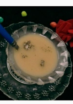 ગરમાળુ(garmalu recipe in gujarati) રેસીપી મુખ્ય ફોટો