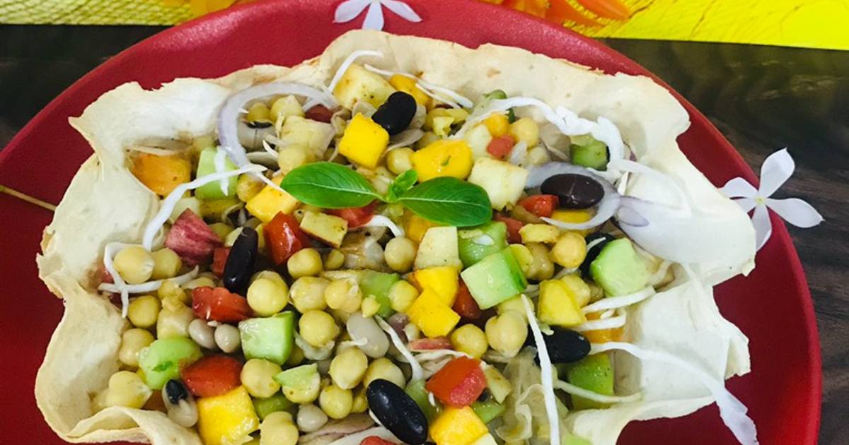 561 easy and tasty taco beans recipes by home cooks Cookpad