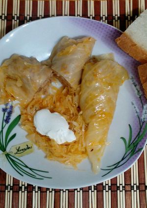 Takart recept fotója