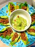 Tacos light
