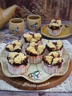 Foto resep Bolu kukus tepung beras tanpa telur