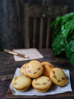 Foto resep Bolu Jadul cuma 3 bahan