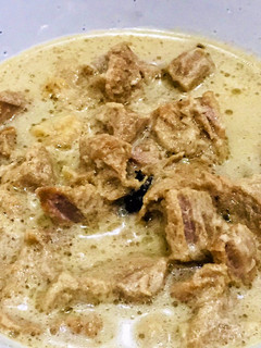 Foto resep #22. Soto Betawi