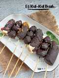 Es KulKul buah