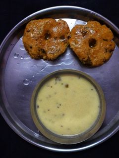 मक्की के ढोकला (makki ke dhokla recipe in Hindi) रेसिपी मुख्य फोटो