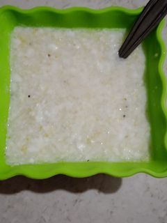 ककड़ी का रायता (Kakdi ka raita recipe in hindi) रेसिपी मुख्य फोटो