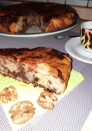 Foto di Marmorizzata Cloxkitchen