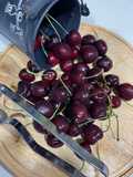 مربى الكرز 👌👌🍒🍒