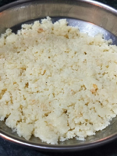 થાબડી(thabadi in Gujarati) રેસીપી મુખ્ય ફોટો