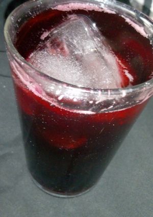 Zobo ainihin hoton girkin