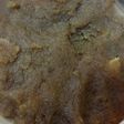 Suji Halwa