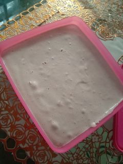 Foto resep Es Krim Chocolatos ala ala