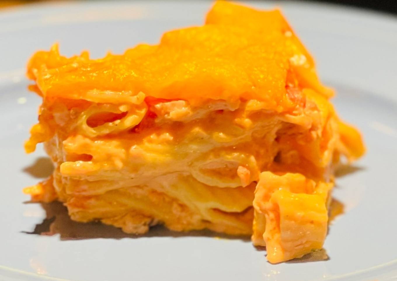 Turkey 🦃 wrestling club 🥘