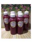 Diet Juice Beetroot Grape Jambu Kristal Raspberry Mango