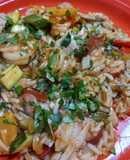 Jambalaya