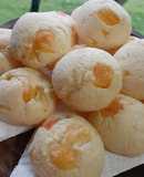 Chipa
