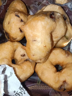 உளுந்து வடை(ulunthu vadai recipe in tamil) செய்முறை முக்கிய புகைப்படம்