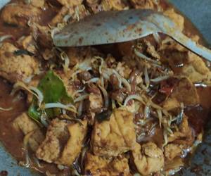 Resep Mudah Tahu toge bumbu kacang Yummy Mantul Resep Mudah Tahu toge bumbu kacang Yummy Mantul