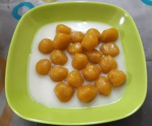 Resep Mudah Kolak biji salak labu kuning simple Paling Enak Resep Mudah Kolak biji salak labu kuning simple Paling Enak
