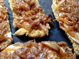 Milanesas Caseras Estilo Fugazzeta