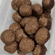 Trufas de Lechera con Chocolate