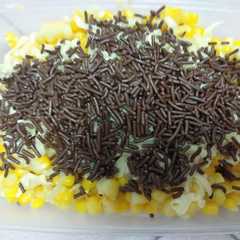รูปของ Jagung keju